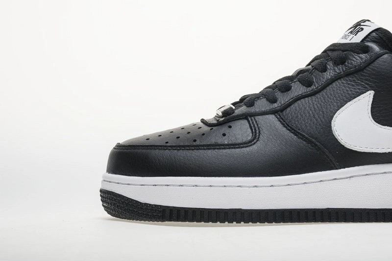 Air Force 1 Low  Comme des Garcons  AR7623-001‎