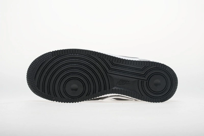 Air Force 1 Low  Comme des Garcons  AR7623-001‎