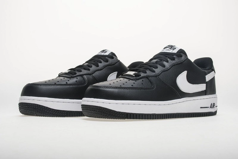 Air Force 1 Low  Comme des Garcons  AR7623-001‎