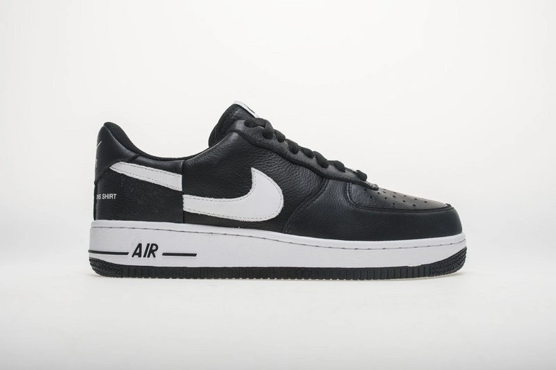 Air Force 1 Low  Comme des Garcons  AR7623-001‎
