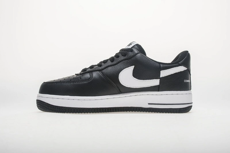 Air Force 1 Low  Comme des Garcons  AR7623-001‎