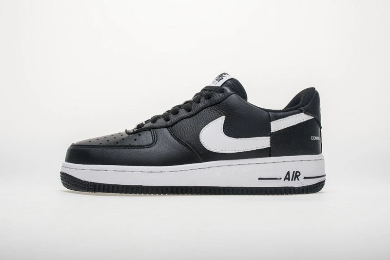 Air Force 1 Low  Comme des Garcons  AR7623-001‎