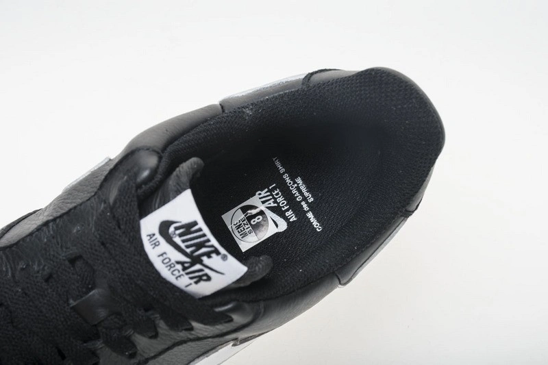 Air Force 1 Low  Comme des Garcons  AR7623-001‎