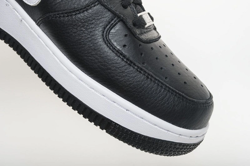 Air Force 1 Low  Comme des Garcons  AR7623-001‎