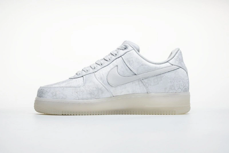 Air Force 1 Low CLOT 1 WORLD  AO9286-100