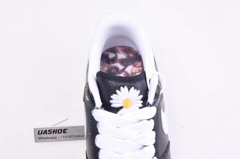 Air Force 1 Low G-Dragon Peaceminusone Para-Noise AQ3692-001