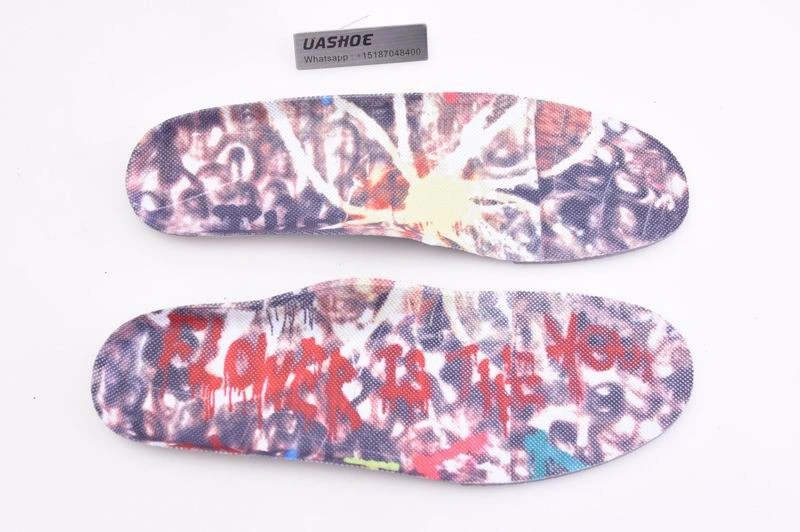 Air Force 1 Low G-Dragon Peaceminusone Para-Noise AQ3692-001