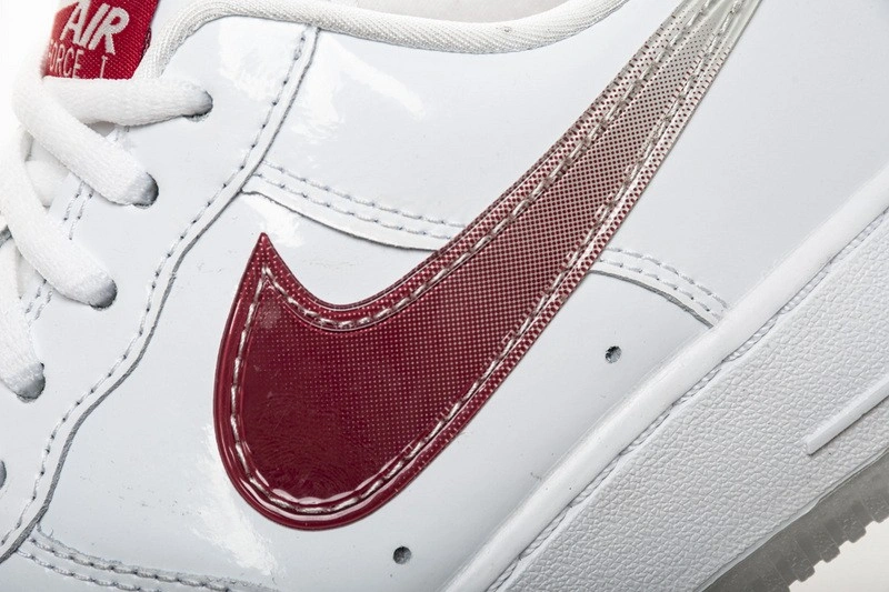 Air Force 1 Low Retro 