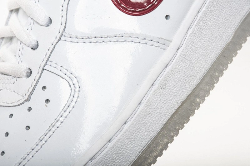 Air Force 1 Low Retro 