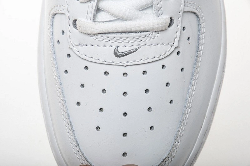Air Force 1 Low Retro 