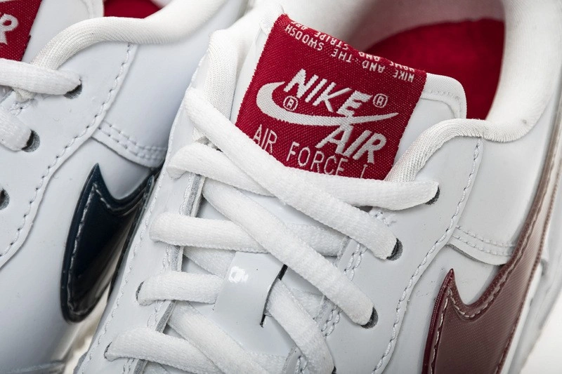 Air Force 1 Low Retro 