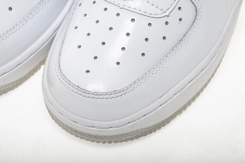 Air Force 1 Low Retro 