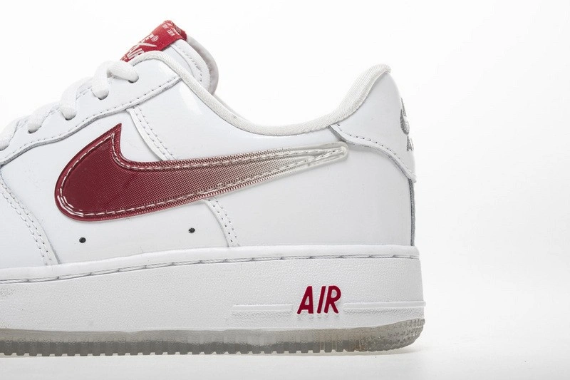 Air Force 1 Low Retro 