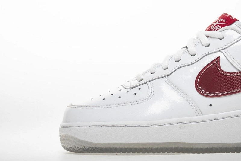 Air Force 1 Low Retro 