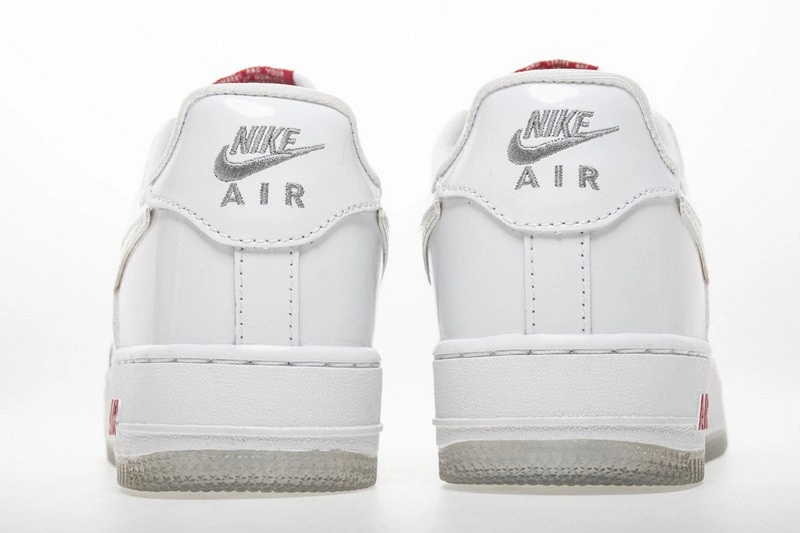 Air Force 1 Low Retro 
