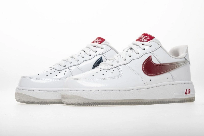 Air Force 1 Low Retro 