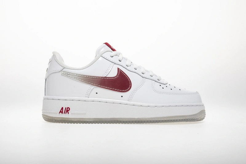 Air Force 1 Low Retro 