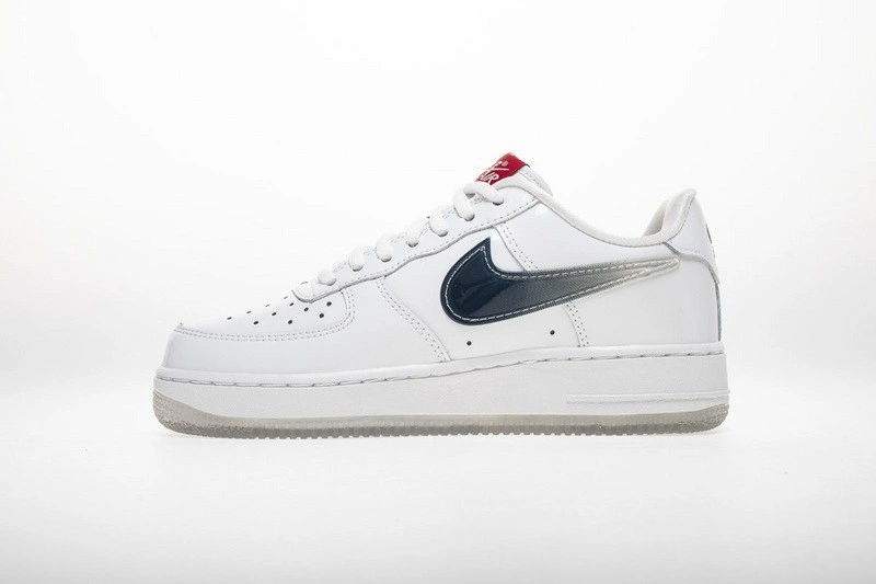 Air Force 1 Low Retro 