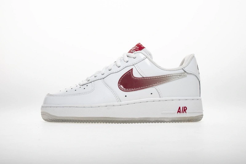 Air Force 1 Low Retro "taiwan" 845053 -105