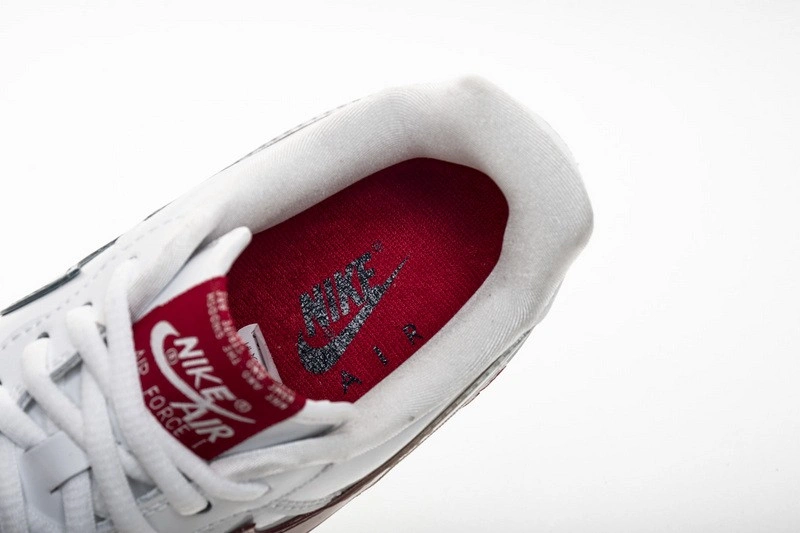 Air Force 1 Low Retro 