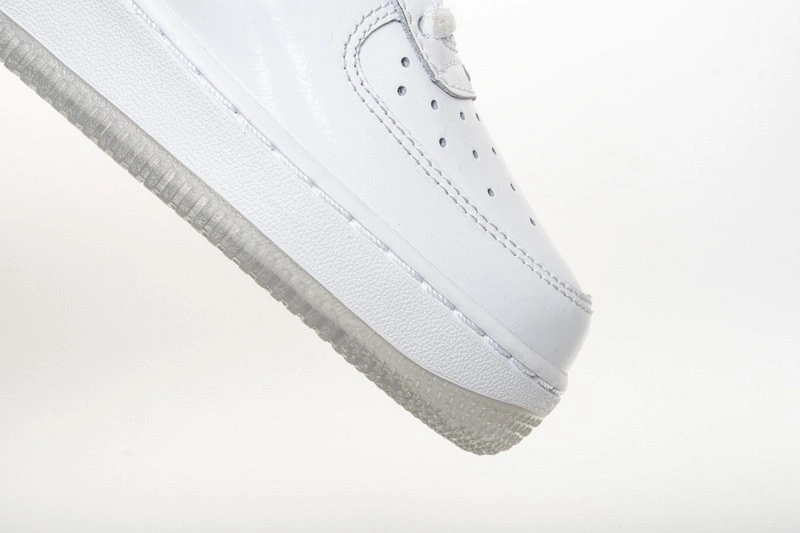 Air Force 1 Low Retro 