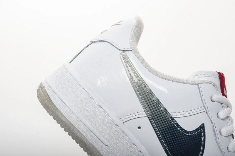 Air Force 1 Low Retro 