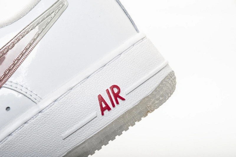 Air Force 1 Low Retro 