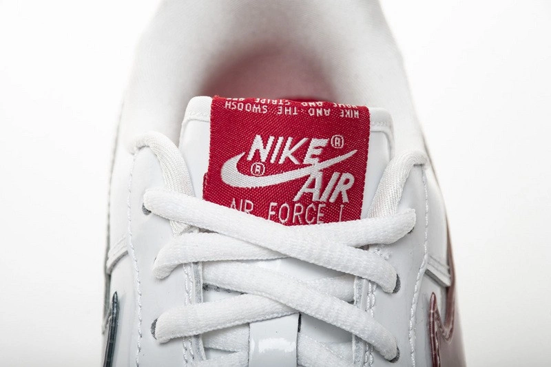 Air Force 1 Low Retro 