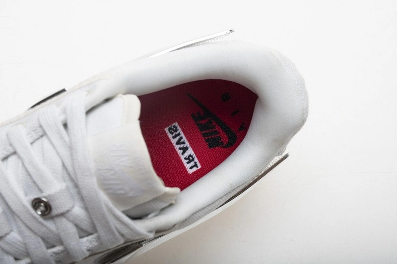 Air Force 1 Low Travis Scott (AF100)   AQ4211-100