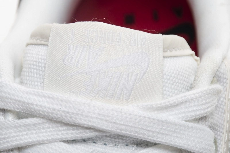 Air Force 1 Low Travis Scott (AF100)   AQ4211-100