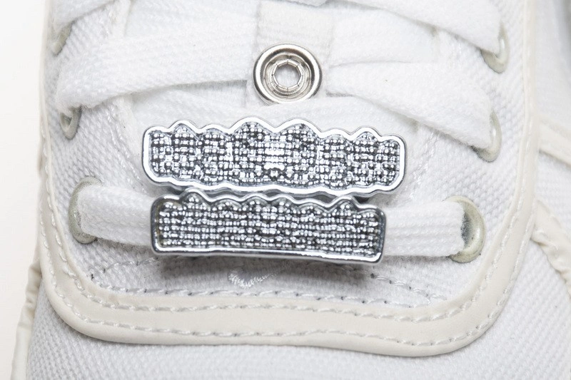 Air Force 1 Low Travis Scott (AF100)   AQ4211-100