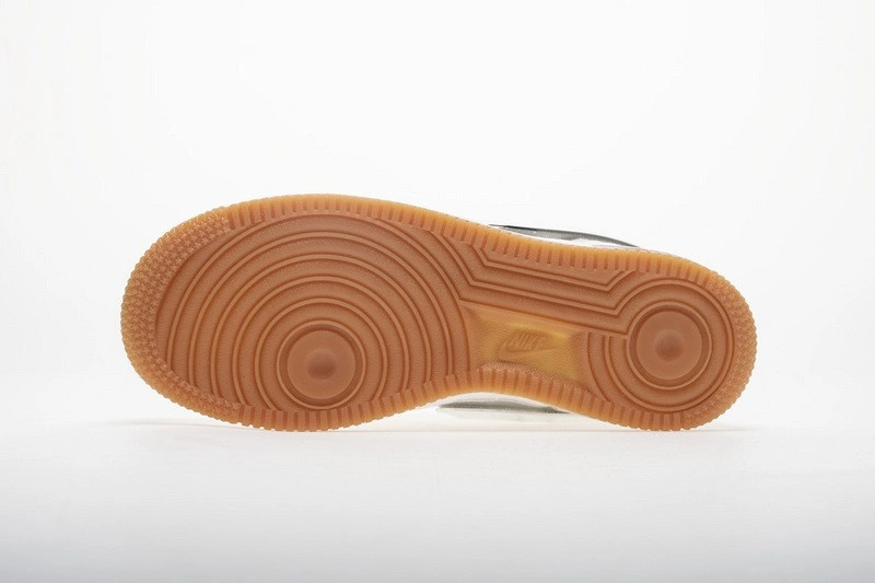 Air Force 1 Low Travis Scott (AF100)   AQ4211-100
