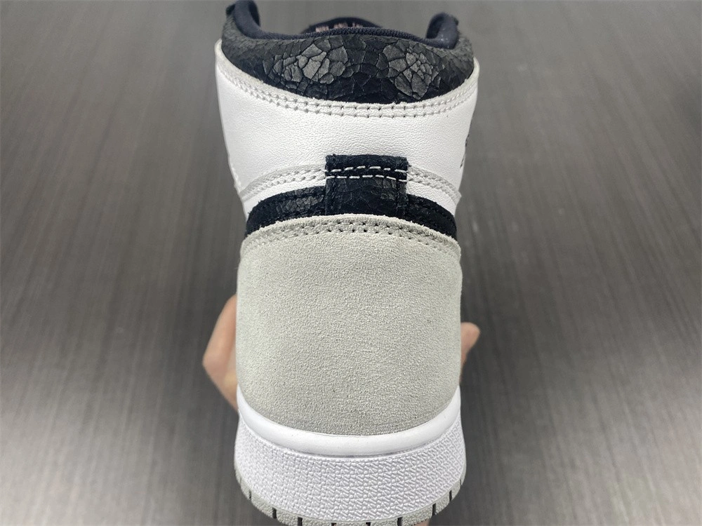 Air Jordan 1  575441-108