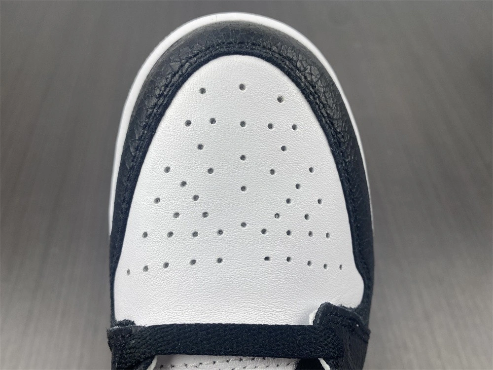 Air Jordan 1  575441-108