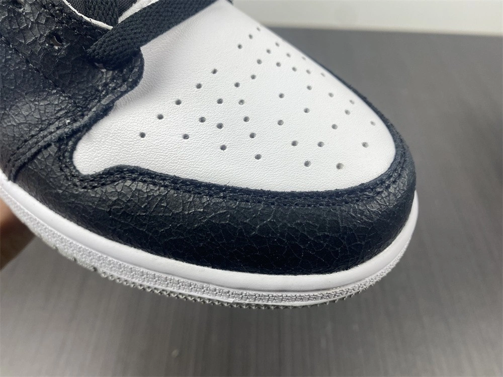 Air Jordan 1  575441-108