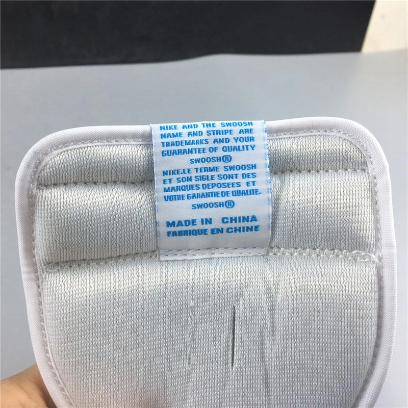 Air Jordan 1  Retro UNC    555088-117