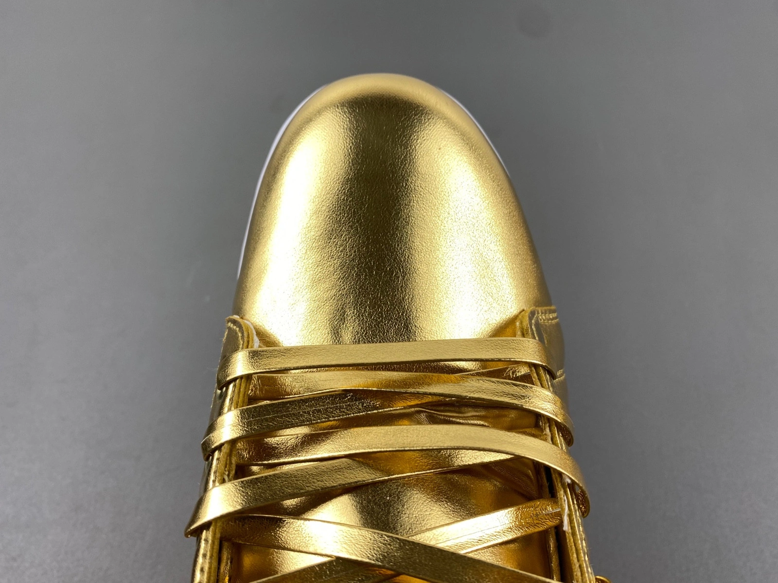 Air Jordan 1  pktlp001