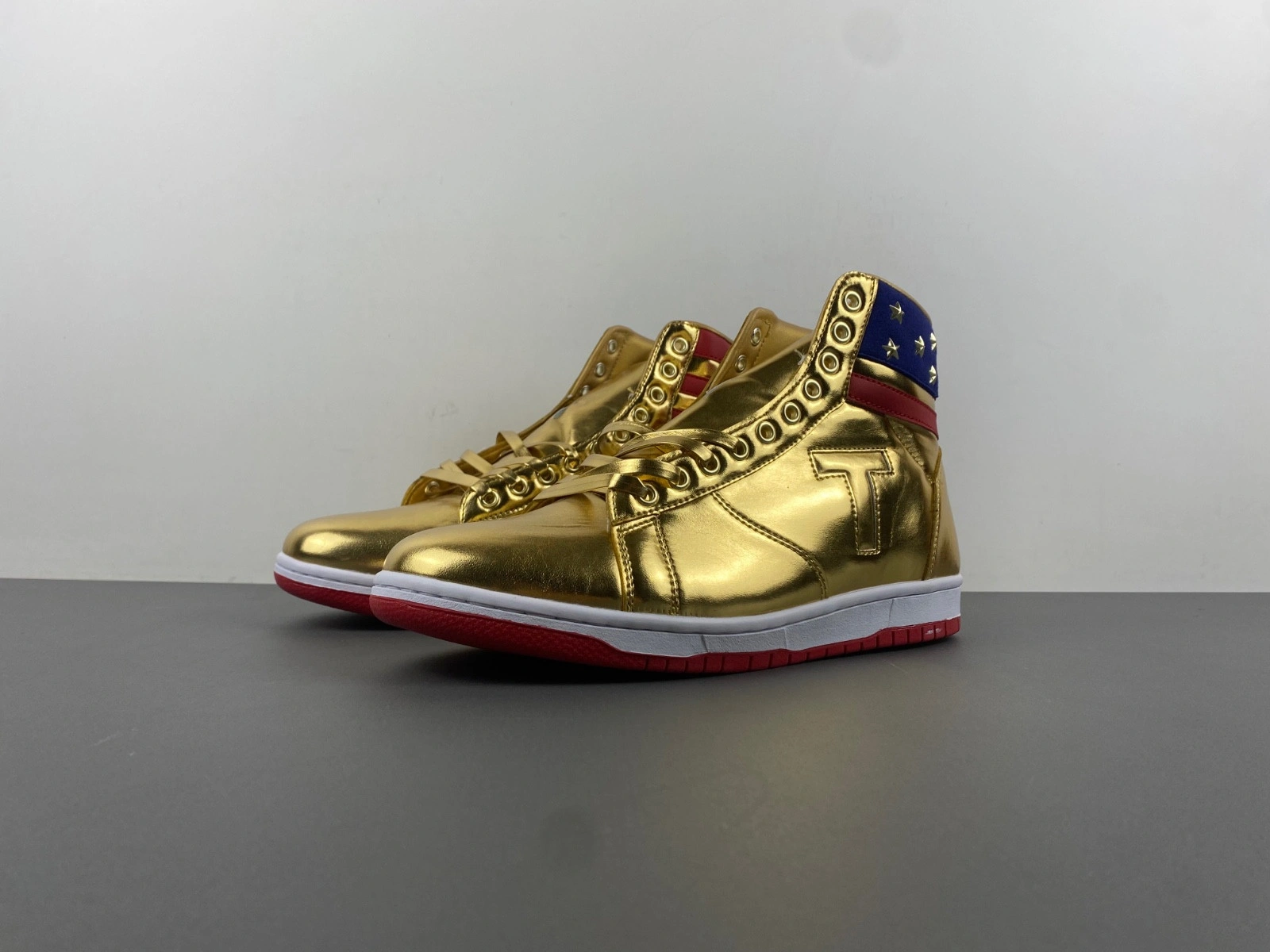 Air Jordan 1  pktlp001