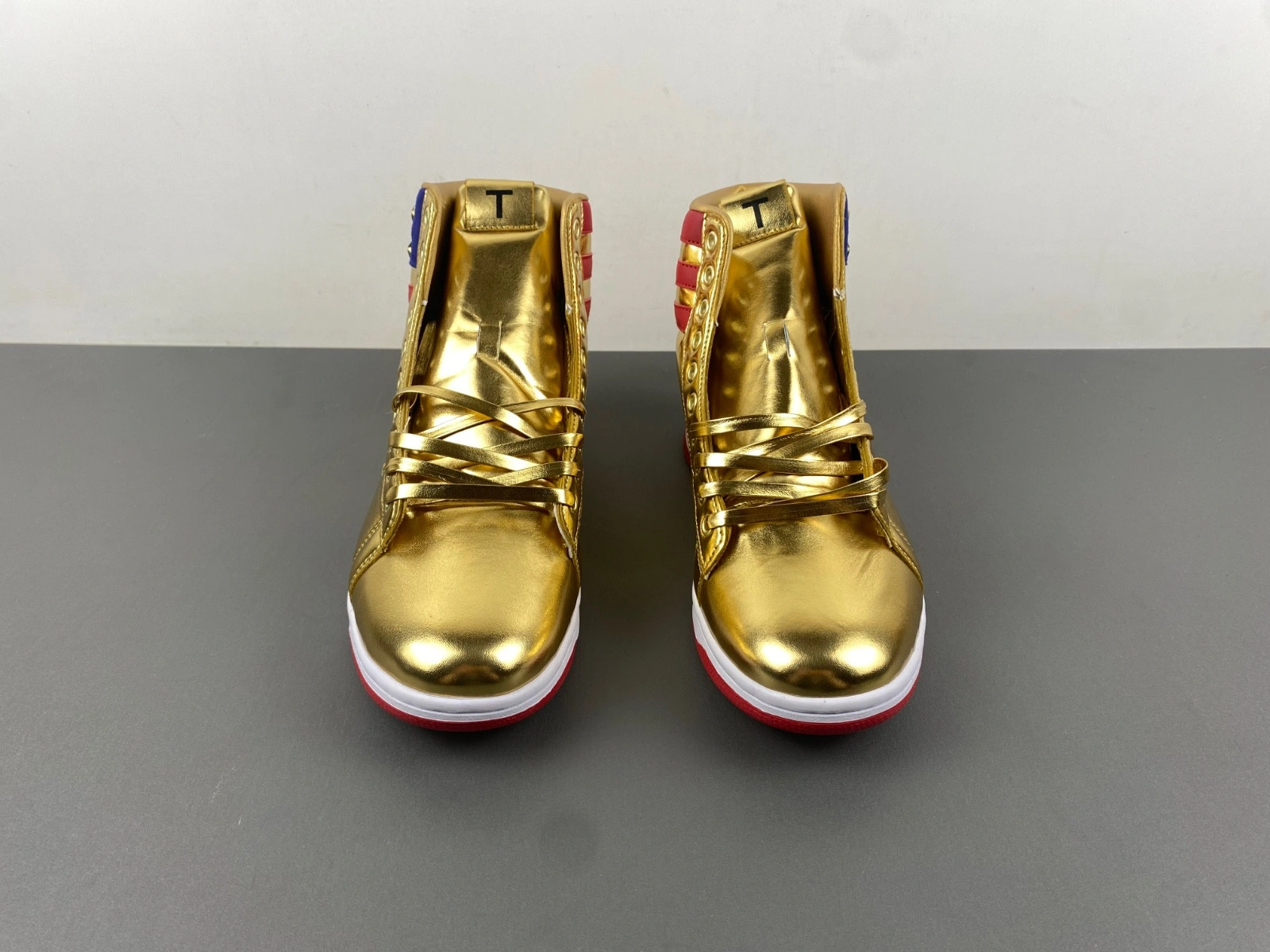 Air Jordan 1  pktlp001