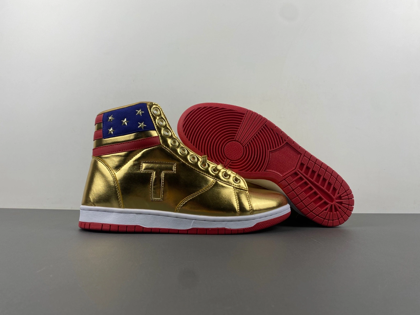 Air Jordan 1  pktlp001