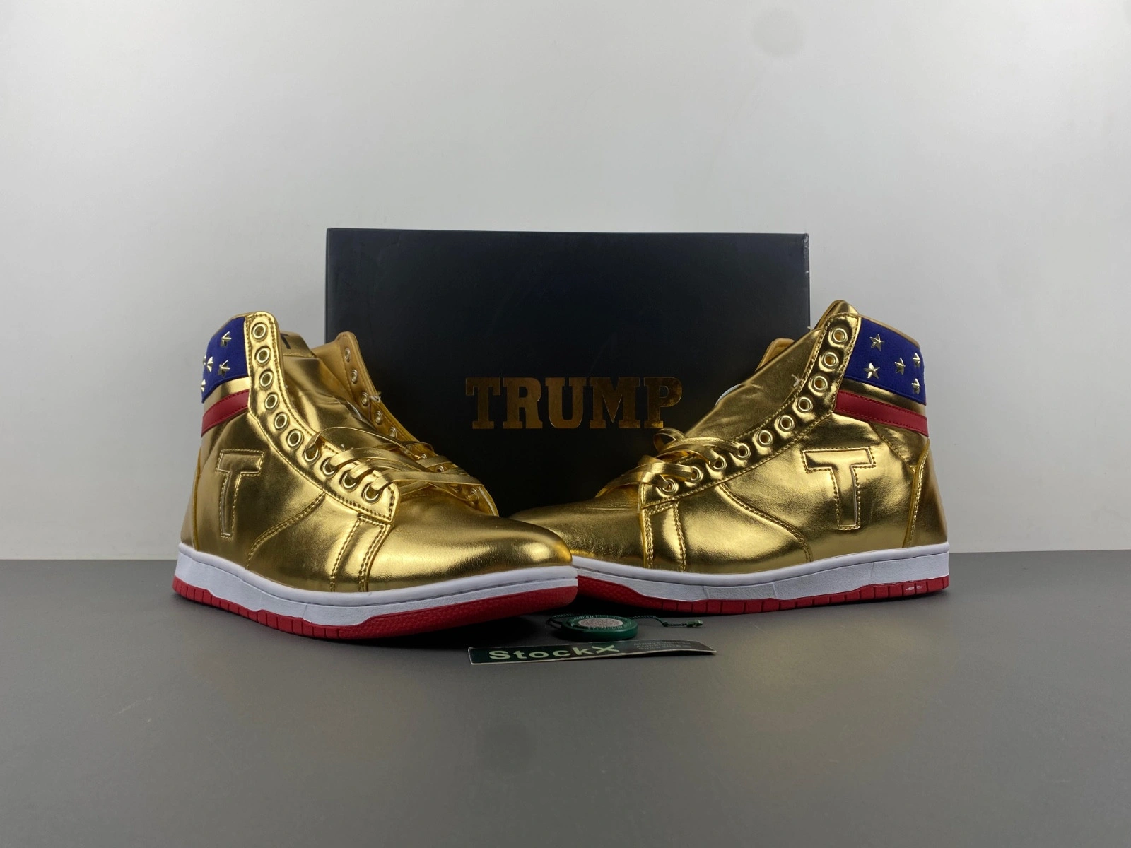 Air Jordan 1  pktlp001