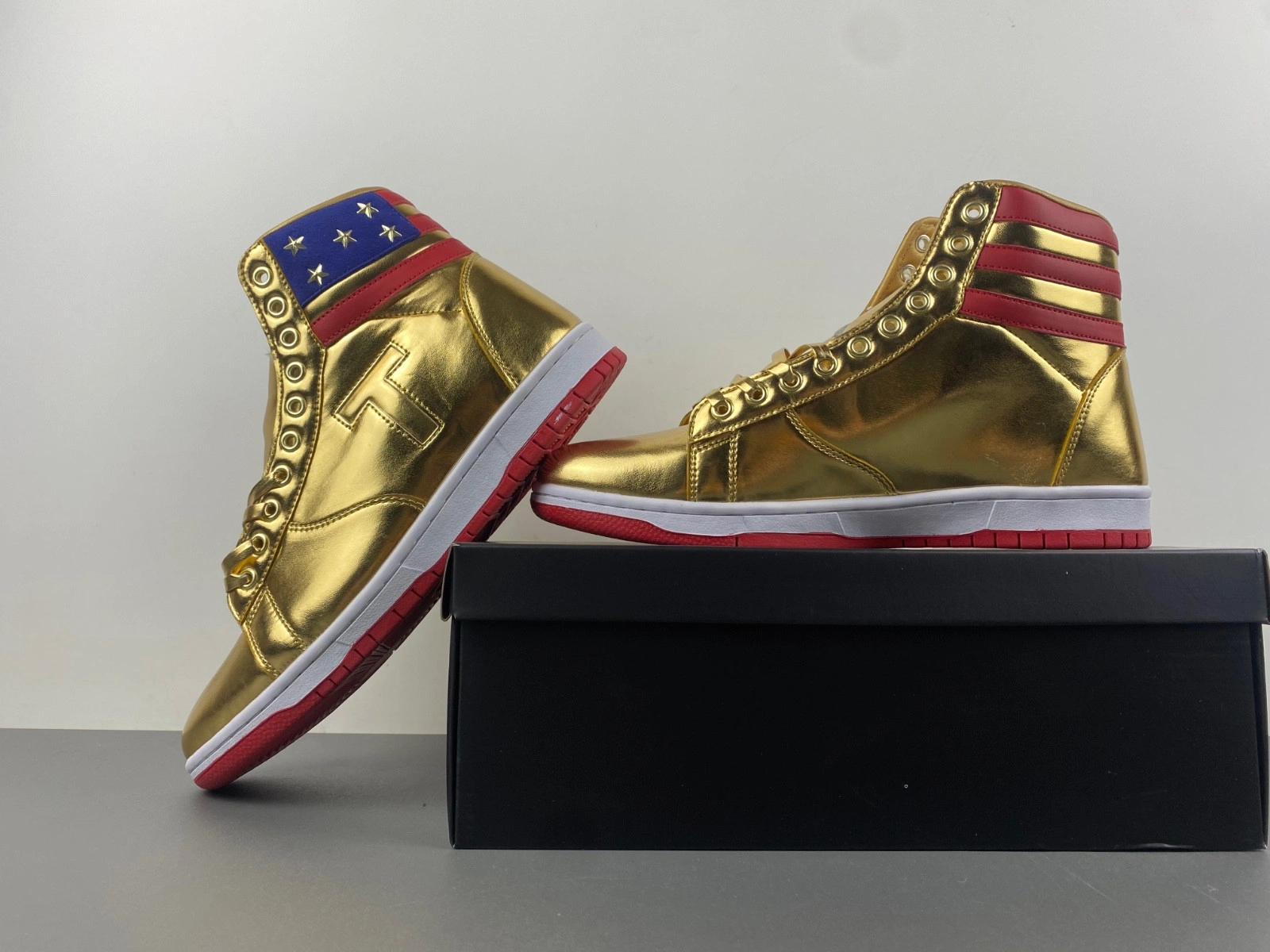 Air Jordan 1  pktlp001