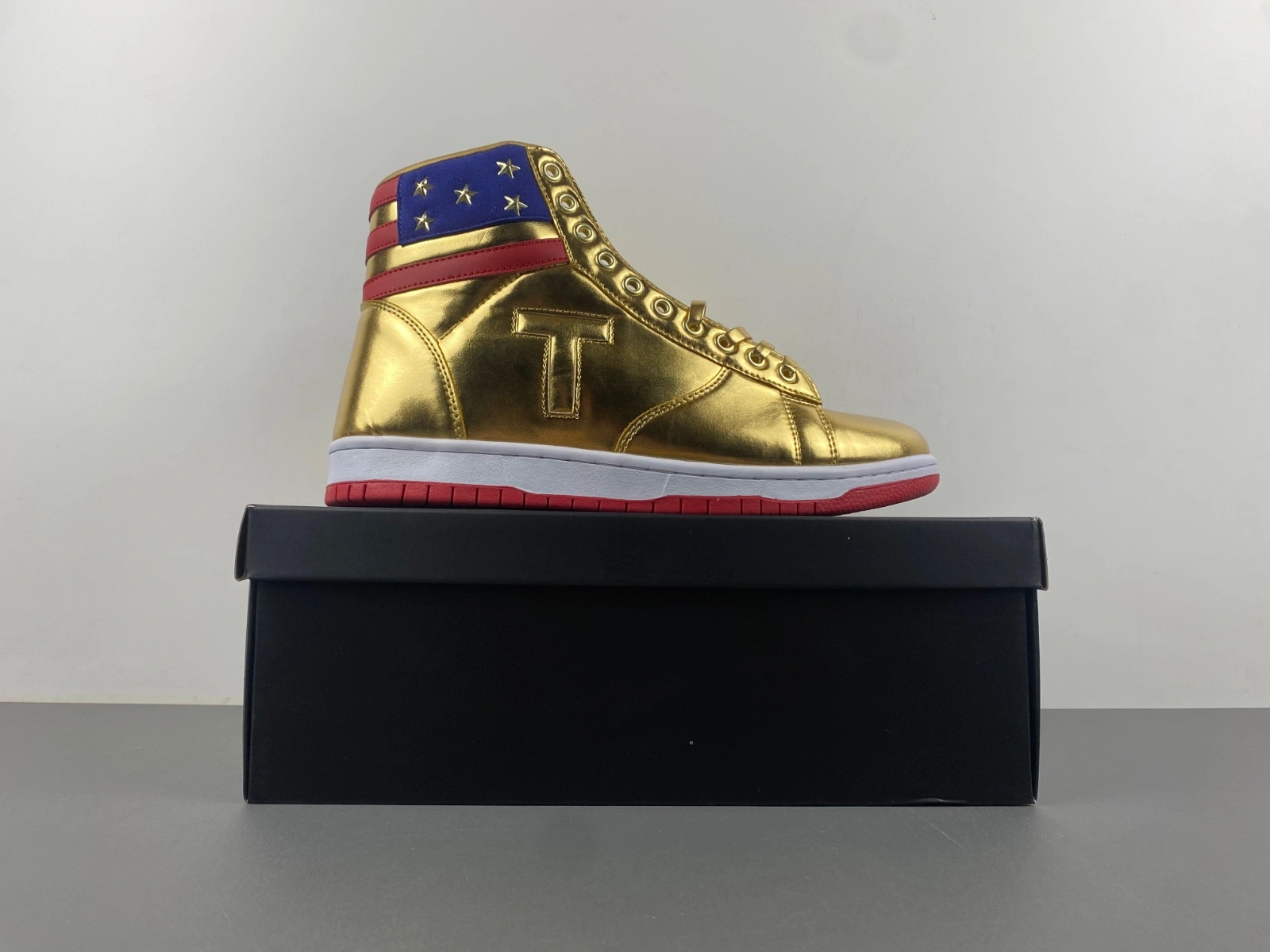 Air Jordan 1  pktlp001