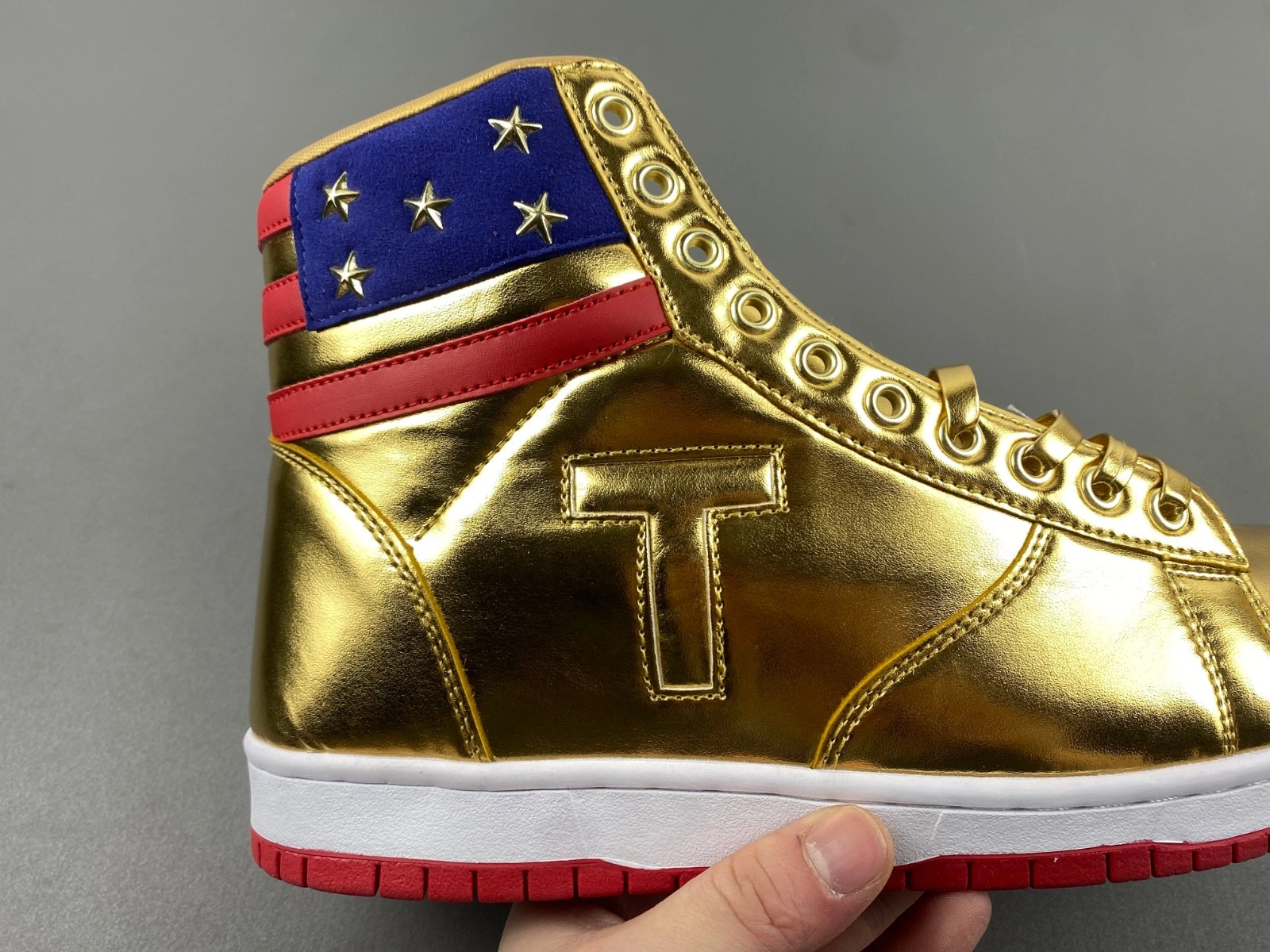 Air Jordan 1  pktlp001