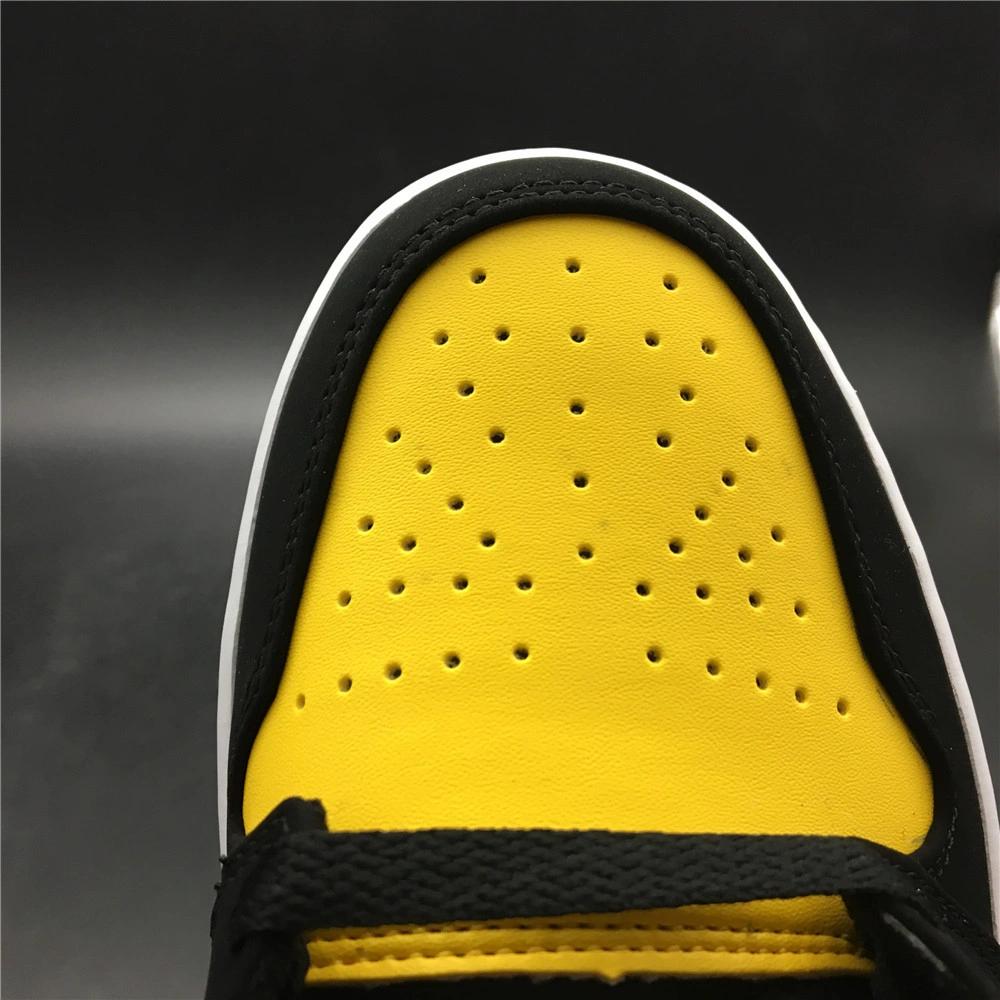 Air Jordan 1 554724-035