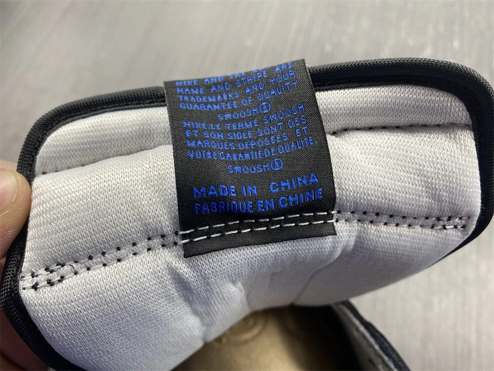 Air Jordan 1 AJ1s Royal  555088- 007