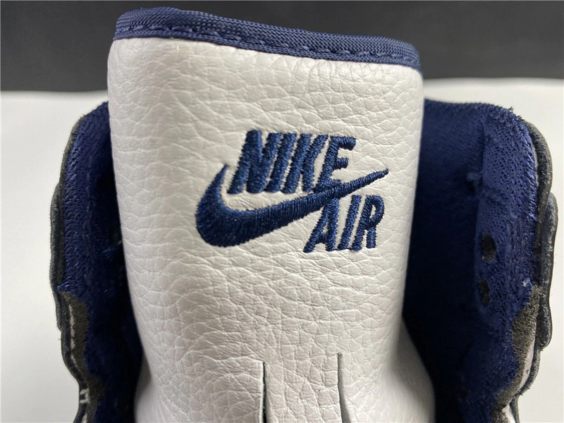 Air Jordan 1 “Co.JP”  DC1788-100