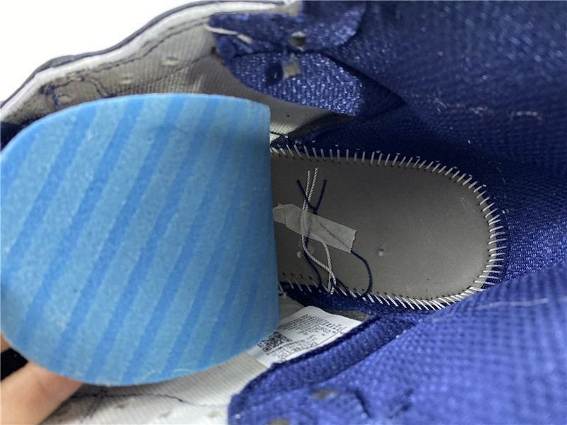 Air Jordan 1 “Co.JP”  DC1788-100