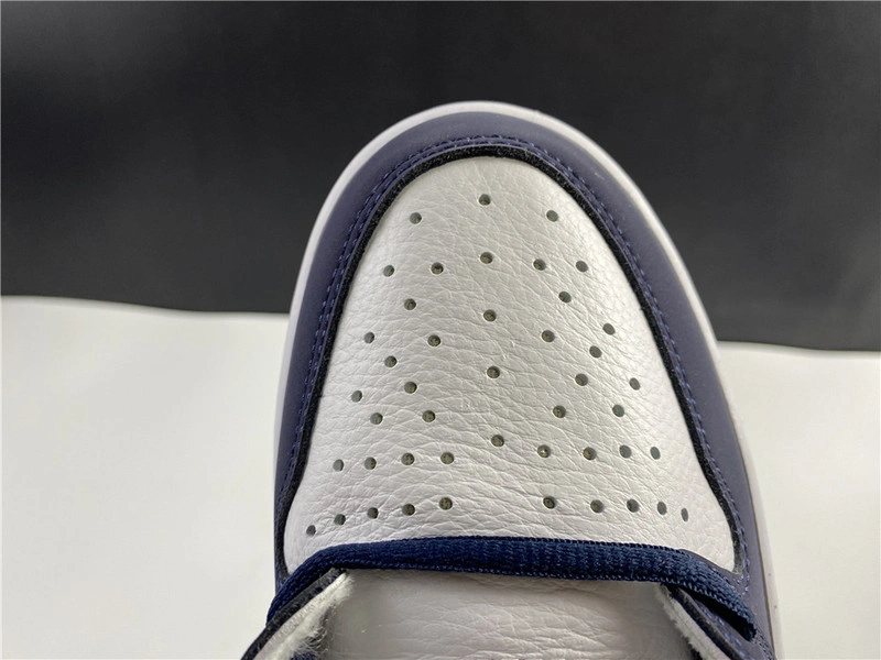 Air Jordan 1 “Co.JP”  DC1788-100