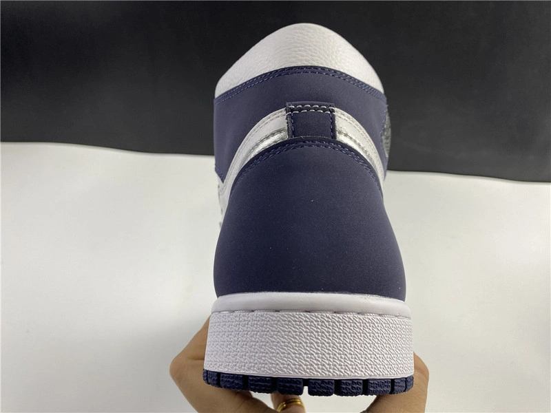 Air Jordan 1 “Co.JP”  DC1788-100